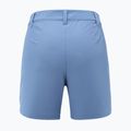 Dámske šortky Millet Ubic Stretch coronet blue 2