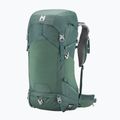 Dámsky trekingový batoh Millet Seneca Air 38 l bottle