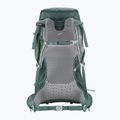 Dámsky trekingový batoh Millet Seneca Air 38 l bottle 2