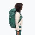 Dámsky trekingový batoh Millet Seneca Air 38 l bottle 4