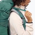 Dámsky trekingový batoh Millet Seneca Air 38 l bottle 6