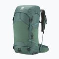 Turistický batoh Millet Seneca Air 30 l bottle