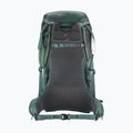 Turistický batoh Millet Seneca Air 30 l bottle 2