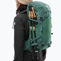 Turistický batoh Millet Seneca Air 30 l bottle 5