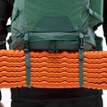 Turistický batoh Millet Seneca Air 30 l bottle 7