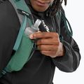Turistický batoh Millet Seneca Air 30 l bottle 8