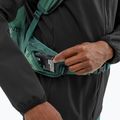 Turistický batoh Millet Seneca Air 30 l bottle 9