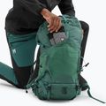 Turistický batoh Millet Seneca Air 30 l bottle 10