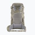 Dámsky trekingový batoh Millet Hiker Air 28 l dorite 2