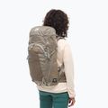 Dámsky trekingový batoh Millet Hiker Air 28 l dorite 3