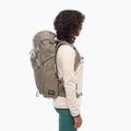 Dámsky trekingový batoh Millet Hiker Air 28 l dorite 4