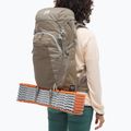 Dámsky trekingový batoh Millet Hiker Air 28 l dorite 6