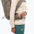 Dámsky trekingový batoh Millet Hiker Air 28 l dorite 7