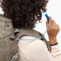 Dámsky trekingový batoh Millet Hiker Air 28 l dorite 8