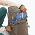 Dámsky trekingový batoh Millet Hiker Air 28 l dorite 9