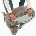 Dámsky trekingový batoh Millet Hiker Air 28 l dorite 10