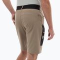 Pánske šortky Millet Wanaka Stretch III dorite/black 3