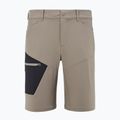Pánske šortky Millet Wanaka Stretch III dorite/black 5