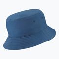Klobúk  Millet Bob dark denim 2
