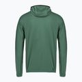 Pánska trekingová mikina Millet Lokka Hoodie III bottle 2