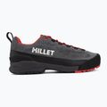 Pánske nástupové topánky Millet Cimaï Pro tarmac 2