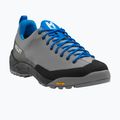 Pánske turistické topánky Millet Cimaï GTX deep shark