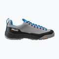 Pánske turistické topánky Millet Cimaï GTX deep shark 2
