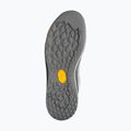 Pánske turistické topánky Millet Cimaï GTX deep shark 4