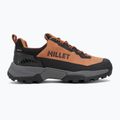 Pánske turistické topánky Millet Ubic Low GTX spice 2