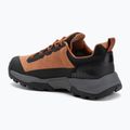 Pánske turistické topánky Millet Ubic Low GTX spice 3