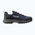 Pánske turistické topánky Millet Ubic Low GTX saphir 2