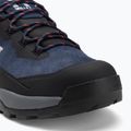 Pánske turistické topánky Millet Ubic Low GTX saphir 7