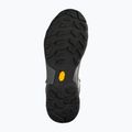 Pánske turistické topánky Millet Ubic Mid GTX dorite 4