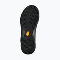 Dámske trekingové topánky Millet Ubic Mid GTX seaweed 4