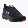 Pánske nástupové topánky Millet Cimaï Pro GTX sapphire