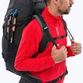 Batoh Millet Ubic 55 + 15 l black 7