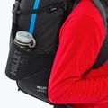 Batoh Millet Ubic 55 + 15 l black 8