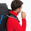 Batoh Millet Ubic 55 + 15 l black 11