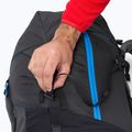 Batoh Millet Ubic 55 + 15 l black 13