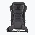 Batoh Millet Ubic 30 l e-black 2