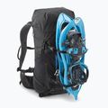 Batoh Millet Ubic 30 l e-black 4