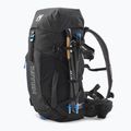 Batoh Millet Ubic 30 l e-black 5