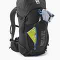 Batoh Millet Ubic 30 l e-black 6