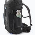 Batoh Millet Ubic 30 l e-black 7