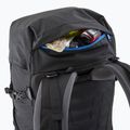 Batoh Millet Ubic 30 l e-black 10