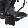 Batoh Millet Ubic 30 l e-black 11