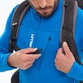 Batoh Millet Ubic 30 l e-black 14