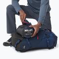 Batoh Millet Ubic 30 l e-dark blue 11