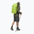 Batoh Millet Ubic 30 l e-black/sand 5