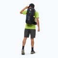 Batoh Millet Ubic 35 l black 4